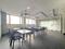 Hall Image of Vistara Living  in Sector 126, Noida
