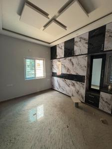 Bedroom Image of 3000 Sq.ft 6 BHK Independent House for sale in Horamavu Bengaluru for Rs. 23500000