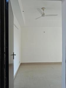 Main Entrance Image of 925 Sq.ft 2 BHK Apartment / Flat for sale in Paras Tierea, Sector 137 Noida for Rs. 8000000