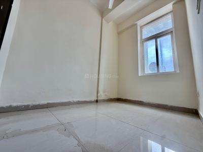 Servant Room Image of 1700 Sq.ft 3.5 BHK Villa for rent in Amrapali Dream Valley, Noida Extension Greater Noida for Rs. 29950