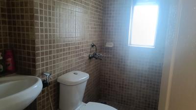 Image of 1500 Sq.ft 3 BHK Apartment / Flat for sale in Paras Tierea, Sector 137, Noida for Rs. 15500000