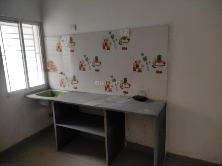 Divya Vishnupriya Main Image 1