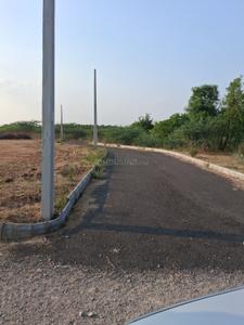 Image of 1000 Sq.ft Residential Plot / Land for sale in Keesara Daira, Hyderabad for Rs. 30000000