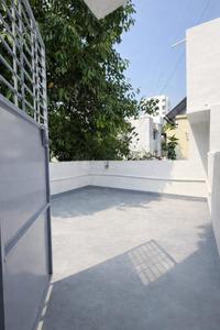 Image of 1550 Sq.ft 2 BHK Villa for sale in Ambegaon Budruk, Pune for Rs. 10900000