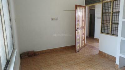 Bedroom Image of 800 Sq.ft 2 BHK Apartment / Flat for rent in Viswamitra Colony Buxar for Rs. 5500