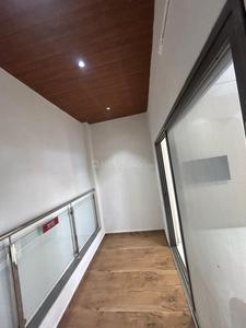 Kitchen Image of 910 Sq.ft 2 BHK Apartment / Flat for sale in JN AA Privilege, Punawale Pune for Rs. 6549000