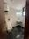 Chhattarpur Bathroom 1