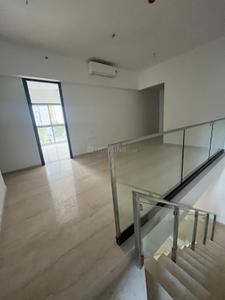 Image of 3200 Sq.ft 4 BHK Apartment / Flat for sale in Palava Phase 2, Thane for Rs. 35400000