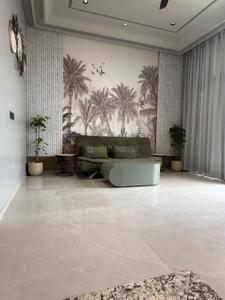 Hall Image of 3000 Sq.ft 4 BHK Independent House for sale in Vaishali Nagar Extension Jaipur for Rs. 23100000