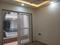 Sector 26 Dwarka, Bharthal Bedroom One 2