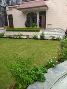 Image of 510 Sq.ft Residential Plot / Land for sale in Sector 108, Noida for Rs. 130000000