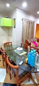 Hall Image of 2400 Sq.ft 4 BHK Independent House for sale in Ballygunge Kolkata for Rs. 18500000