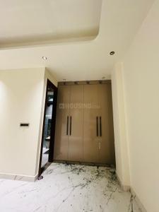 Kitchen Image of 3150 Sq.ft 3 BHK Builder Floor for sale in Sector 16 Faridabad for Rs. 36500000