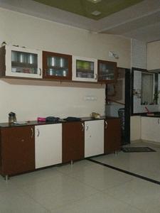 3 BHK Independent House