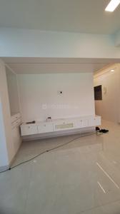 Hall Image of 3200 Sq.ft 4 BHK Duplex for sale in Suncity Residency, Belapur CBD Navi Mumbai for Rs. 55000000