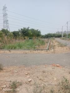 Image of 120 Sq.ft Residential Plot / Land for sale in Sector 145, Noida for Rs. 23400000