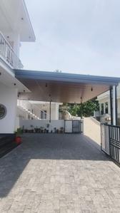 Image of 2400 Sq.ft 4 BHK Independent House for sale in Kakkanad, Kochi for Rs. 13000000