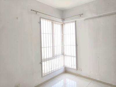 Bedroom Image of 900 Sq.ft 2 BHK Apartment / Flat for sale in Signature Global The Millennia I, Sector 37D Gurgaon for Rs. 7100000