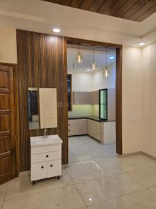 Bedroom Image of 2530 Sq.ft 5 BHK Independent House for sale in Shiwalik City, Sector 127 Mohali for Rs. 16900000