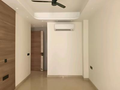 Bedroom Image of 2200 Sq.ft 3.5 BHK Builder Floor for sale in Ardee The Residency, Sector 52 Gurgaon for Rs. 29900000