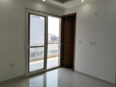 Bedroom Image of 4500 Sq.ft 5 BHK Independent House for sale in Palam Vihar Gurgaon for Rs. 80000000