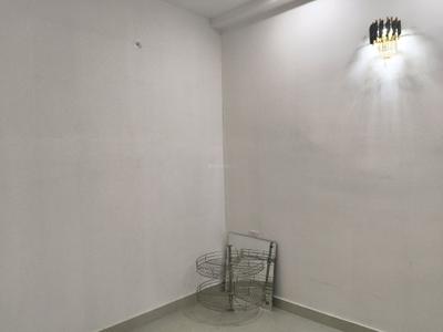 Bedroom Image of 2650 Sq.ft 4 BHK Apartment / Flat for sale in AKDA Mihir Apartments, Sector 52 Gurgaon for Rs. 38500000