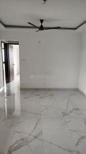 Hall Image of 1200 Sq.ft 2 BHK Apartment / Flat for rent in Nashik Road Nashik for Rs. 16000