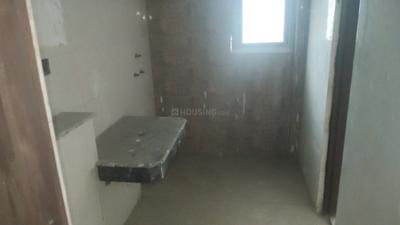 Image of 750 Sq.ft 2 BHK Apartment / Flat for sale in Shri Radha Aqua Garden, Noida Extension, Greater Noida for Rs. 8500000