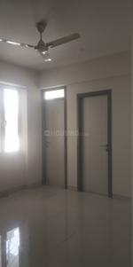 Hall Image of 2000 Sq.ft 3 BHK Apartment / Flat for sale in Vidhyadhar Nagar Jaipur for Rs. 18000000