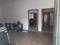 Sector 63 A Main Image 1