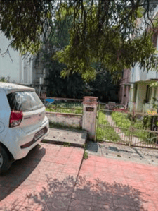 Image of 6250 Sq.ft Residential Plot / Land for sale in Malleswaram, Bengaluru for Rs. 220000000