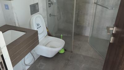 Image of 925 Sq.ft 2 BHK Apartment / Flat for sale in Piramal Revanta Tower 1, Mulund West, Mumbai for Rs. 20000000