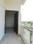 BLACK STONE REALTY Balcony 1