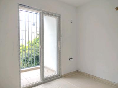 Bedroom Image of 1472 Sq.ft 3 BHK Apartment / Flat for sale in JP Nagar Bengaluru for Rs. 18931770