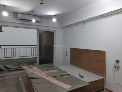 Bedroom Image of 2800 Sq.ft 4 BHK Apartment / Flat for sale in Godrej Air, Sector 85 Gurgaon for Rs. 36200000