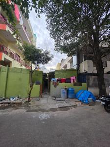 Image of 1117 Sq.ft Residential Plot / Land for sale in Sahakara Nagar, Bengaluru for Rs. 14000000
