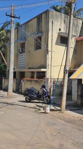 Image of 1800 Sq.ft 3 BHK Independent House for sale in Madipakkam, Chennai for Rs. 25000000
