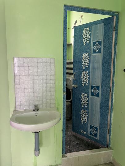 Padapai Bathroom 1