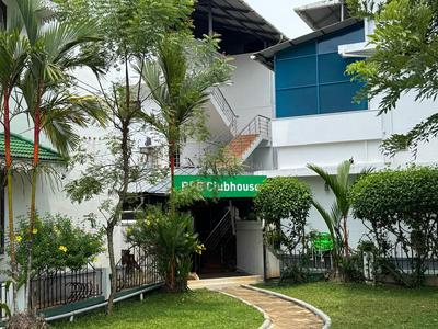 Image of 2300 Sq.ft 4 BHK Villa for sale in Cheranalloor, Kochi for Rs. 12500000