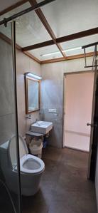 Image of 1800 Sq.ft 3 BHK Apartment / Flat for sale in The Oakwood, Bhayli, Vadodara for Rs. 12500000