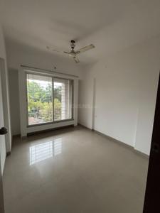 Bedroom Image of 970 Sq.ft 2 BHK Apartment / Flat for sale in Undri Pune for Rs. 5500000