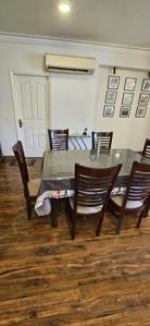 Hall Image of 1137 Sq.ft 2 BHK Apartment / Flat for sale in Assotech Windsor Park, Indirapuram Ghaziabad for Rs. 14300000