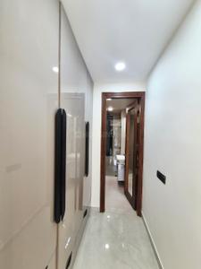 Hall Image of 2367 Sq.ft 4 BHK Builder Floor for sale in Sector 57 Gurgaon for Rs. 30000000