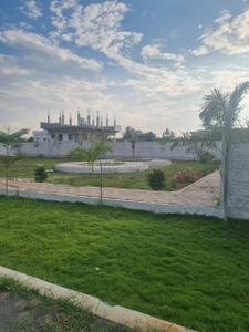 Image of 1500 Sq.ft Residential Plot / Land for sale in Stepstone Srinivasa Palms, Poonamallee, Chennai for Rs. 10198500