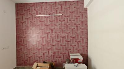 Bedroom Image of 1791 Sq.ft 4 BHK Villa for sale in Tambaram East Chennai for Rs. 12500000