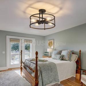 Hall Image of Vatsal Real Estate in Santacruz East, Mumbai