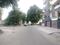 BPTP Parklands Plots Internal Roads 2