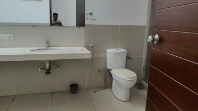 Image of 4400 Sq.ft 4 BHK Apartment / Flat for sale in Marvel Sonnet, Viman Nagar, Pune for Rs. 52000000