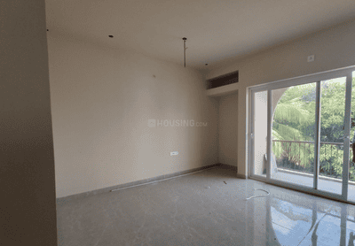 Image of 2200 Sq.ft 3 BHK Independent House for sale in Kelambakkam, Chennai for Rs. 16000000