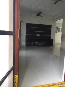Image of 1750 Sq.ft 3 BHK Apartment / Flat for sale in Nidamanuru, Vijayawada for Rs. 9200000